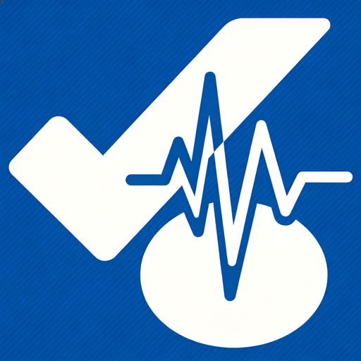 球探足球比分 Logo